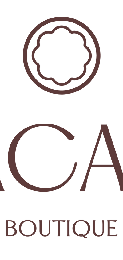 Le Macaron Boutique 