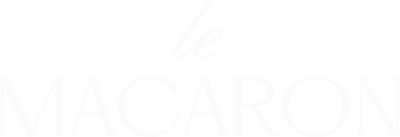 Le Macaron Boutique 