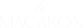 Le Macaron Boutique 